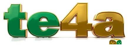 te4a